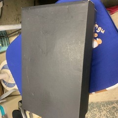 木製小皿セットの画像