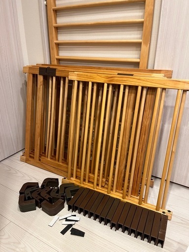 希学園 2023年度☆小6ベーシック 4分冊テキスト通年セット 注文