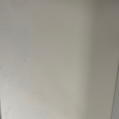 ドレッサー　化粧台の画像