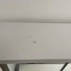 ドレッサー　化粧台の画像