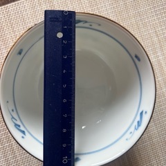 ご飯茶碗の画像