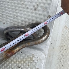 アンカー
の画像