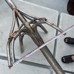 アンカー
の画像