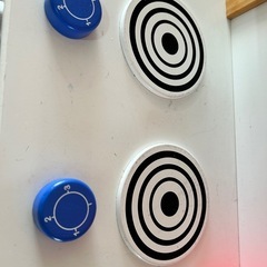 おままごと　キッチンの画像