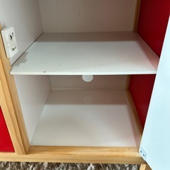 おままごと　キッチンの画像