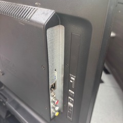 アスピリティーテレビの画像