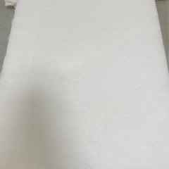 ミニ布団セットの画像