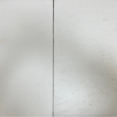 ミニ布団セットの画像