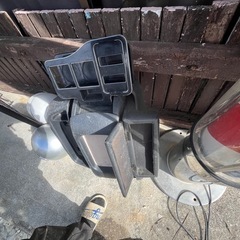 200系ワイド用の画像