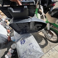 200系ワイド用の画像