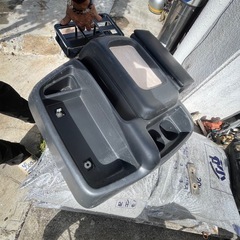 200系ワイド用の画像