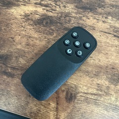 【無料/埼玉県川越市】0円　タダ　暖房器具　埼玉県　電気ファンヒーター　電気ストーブの画像