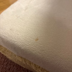 食パンイスの画像