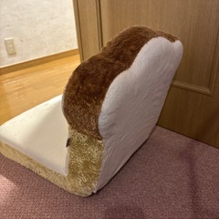 食パンイスの画像