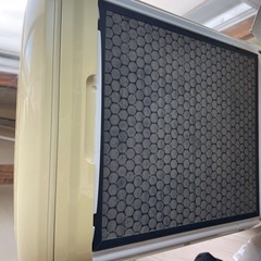 アイリスオーヤマ　空気清浄機＆除湿機DCE-120の画像