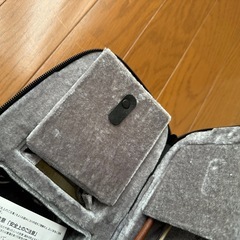 バイオリン　ヴァイオリン　4/4 ケースの画像