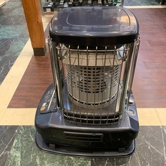 ブルーバーナーの画像