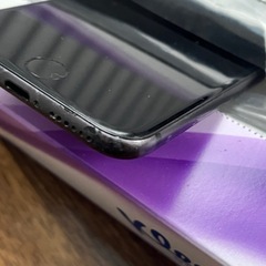 iPhone8  ジャンクの画像