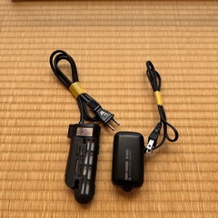 50cm水槽セットの画像