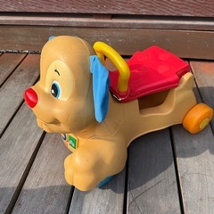 乗り物まとめて引き取ってくれる方の画像