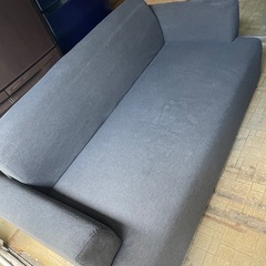 IKEA ソファの画像