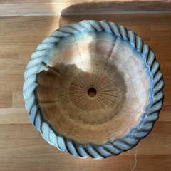 赤水の植木鉢の画像