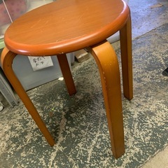 丸椅子　の画像