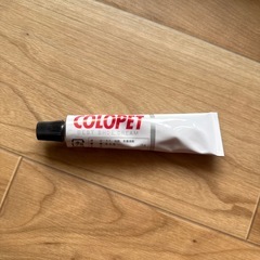 コロンブス　コロペットの画像