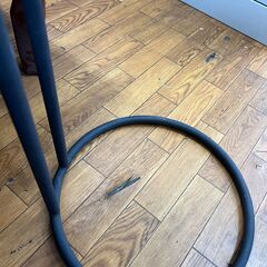 リサイクルショップどりーむ鹿大前店　No.3770　サイドテーブル　お手頃価格🎵　おススメ商品です🎵の画像