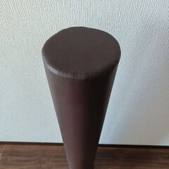 ストレッチポールの画像