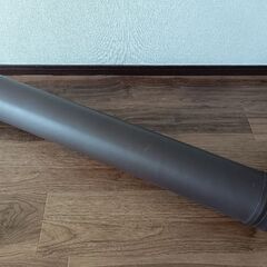 ストレッチポールの画像