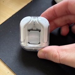 中古イヤホン まとめて1000円 3Nの画像