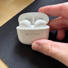 中古イヤホン まとめて1000円 3Nの画像