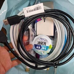 32型テレビと諸々【済】の画像