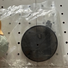 ワンピースストロングワールドフィギュアモンキーDルフィ！現状品、超レアの画像