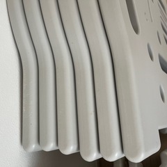 ネビオ Nebio Circletサークレット ベビーサークル 12枚セットの画像