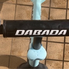 受付中/3歳〜、キックバイク（中古）の画像