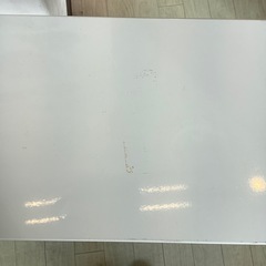 無印良品 ユニットシェルフの画像