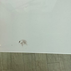 無印良品 ユニットシェルフの画像