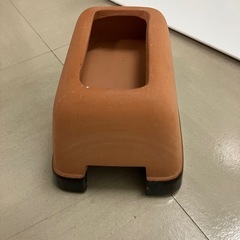 アクリル製 爬虫類飼育ケース 前開き 通気穴多数 レオパ・カエル向けの画像