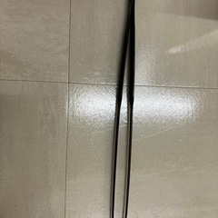 アクリル製 爬虫類飼育ケース 前開き 通気穴多数 レオパ・カエル向けの画像