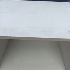 カラーBOXの画像