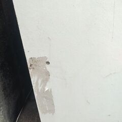 カラーBOXの画像