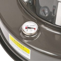 camp25／ストーブ／キャンプの画像