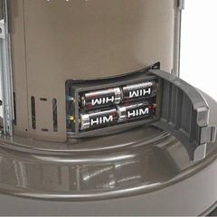 camp25／ストーブ／キャンプの画像