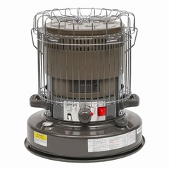 camp25／ストーブ／キャンプの画像