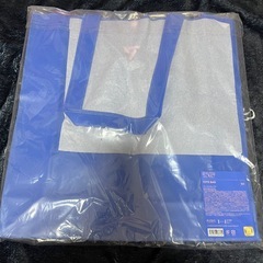 SEVENTEEN Love トートバッグの画像