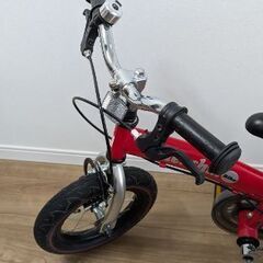 へんしんバイク　変身バイク　HenshinBikeの画像