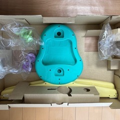 プーさん　メリーの画像