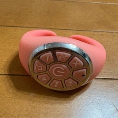 ドクターエア DOCTOR AIR  3DスーパーブレードS の画像